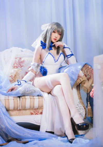 欧美丰乳肥臀内衣秀_HD免费全集观看