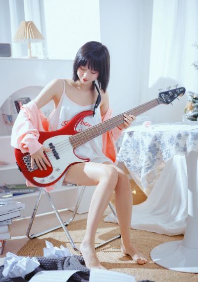 欧美美女泳装_在线影院观看