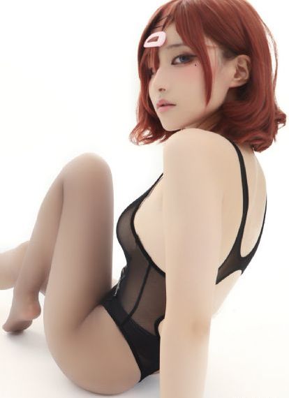 情侣头像欧美森林风_韩国电影在线