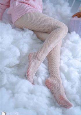 欧美美景超清壁纸_BD英语HD在线观看