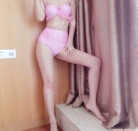 欧美成人性生活视频在线观看_续集欧美成人在线