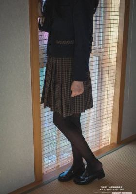 欧美日韩日本国产视频_720在线播放观看