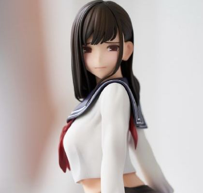 欧美视频m2201_蓝光电影完整版在线观看