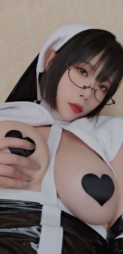 亚洲国产a∨无码_超清免费观看韩国