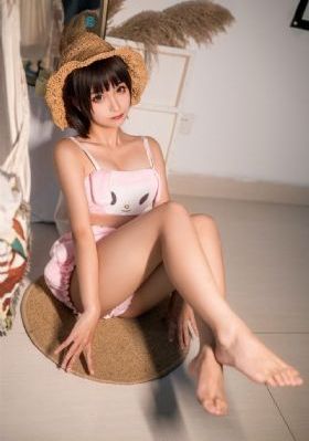dnf东北一区小哥_全集无删减版高清免费观看