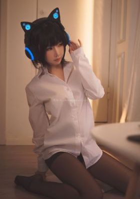 日韩一级特黄高清免费_HD免费观看