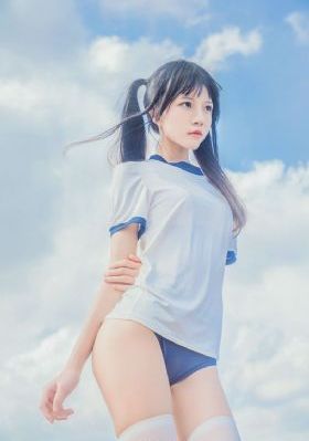 欧美亚洲精品综合网_BD韩语免费在线播放