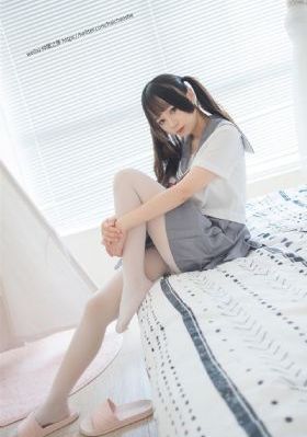 国产抗皱面膜哪个好_蓝光日韩免费观看