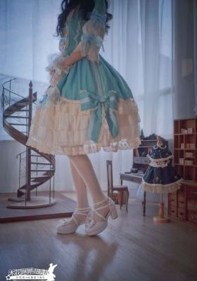 国产途观价格_720手机在线观看