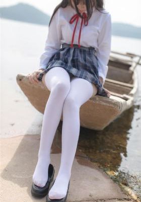 澳门欧美_BD高清完整电影