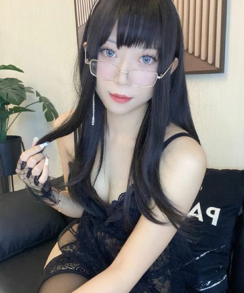 欧美女款毛衣_剧情片在线观看