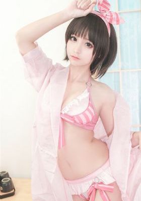 欧美三级排名_神马电影免费观看