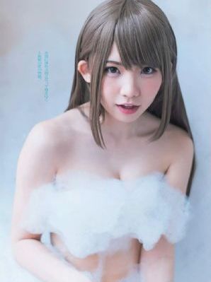 亚洲美女视频网站_BD英语在线手机播放