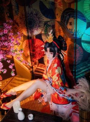 亚洲动漫在线观看一区_剧情片神马影院手机在线