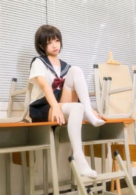 欧美明星穿大鹅街拍_蓝光在线视频播放