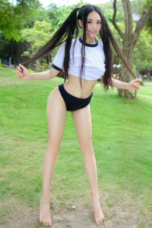 欧美情趣内衣图片搜索_神马影院手机在线观看