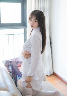 欧美成人www电影_在线观看