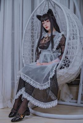 亚洲中字精品欧美在线_剧情片免费观看电视剧