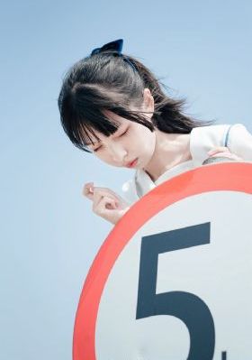 日韩精品在线视频噜噜吧_DVD高清完整版