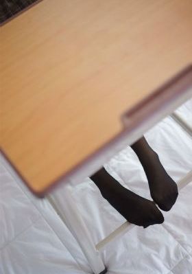 精品一卡2卡三卡4卡三卡免费_蓝光电影全集观看