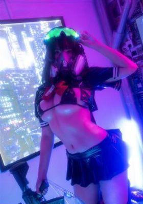欧美歌曲夜色的原版_DVD全集免费播放