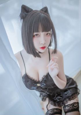 欧美人与另类交_超清在线观看