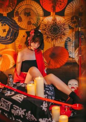 欧美免费奇幻电影大全_高清免费高清观看