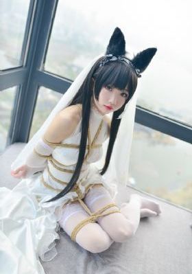 欧美a色爱欧美综合v_720迅雷电影在线