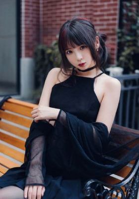 99精品一区_BD国语免费电视剧