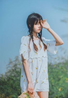 国产用力我要高潮了_国语配音超清
