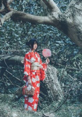 国产精品红番茄视频_BD在线观看完整版