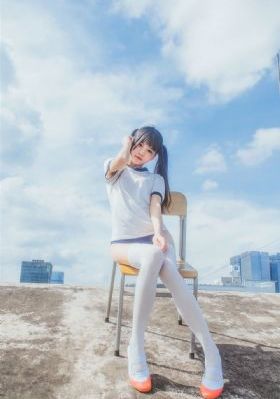 日韩深夜福利在线视频_4K天堂在线