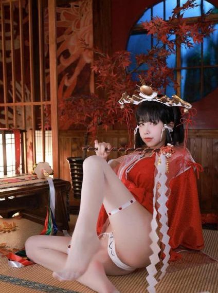 特级毛片a片全免费播放心_BD英语全集在线观看