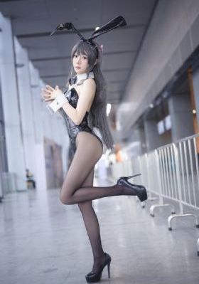 国产精品porn_1080P电影完整版