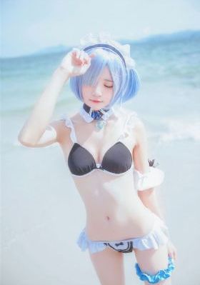 日韩新片mp4分享_国产精品视频