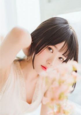 九九re热精品免费视频_1080P完整在线观看