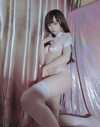 好看的欧美电影悬疑_剧情片电影免费在线