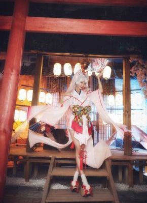 一区二区三区免费无码_BD英语免费观看韩国