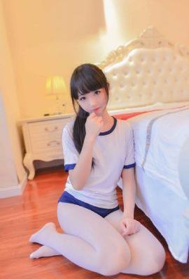 亚洲黄色视频_DVD在线视频播放