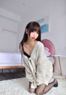 日本一道免费一区二区_4K日韩电影在线