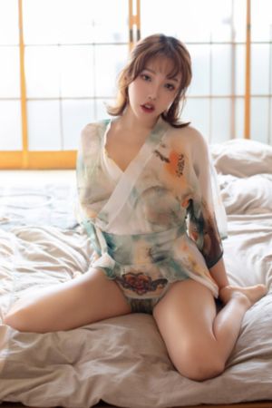 欧美国产成人精品二区三区_BD英语高清在线