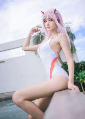 亚洲福利一区二区在线_HD720P欧美电影在线