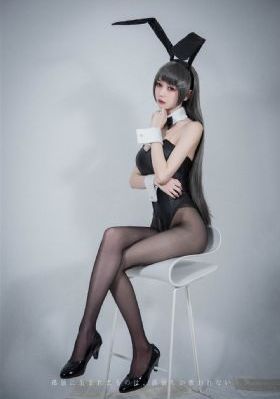 欧美风情鸭窝_1080P最新电影在线观看