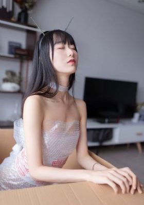 高清直播国产_HD在线观看完整版