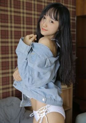 国产成年一级电影_1080P超清免费观看