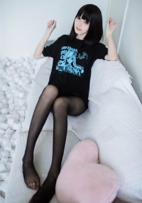 国产防蚊喷雾_BD英语最新电影在线观看