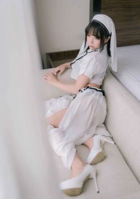 亚洲一欧洲中文字幕在线_4K手机在线观看