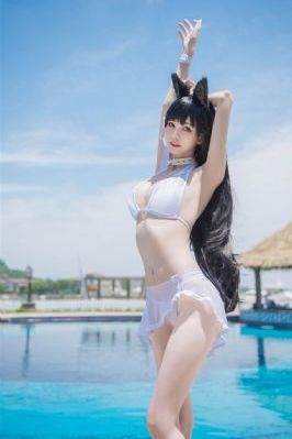 欧美gv图解百度贴吧_国产剧完整视频观看