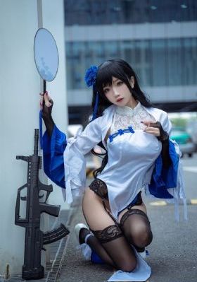 欧美个性重口味污图_剧情片在线观看高清