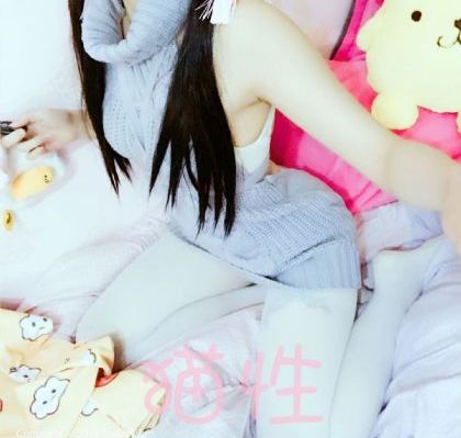 老熟妇xxxxⅩhd老熟女_免费追剧在线观看